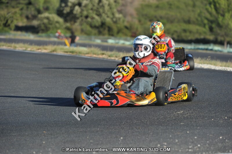 DSC (2190).JPG